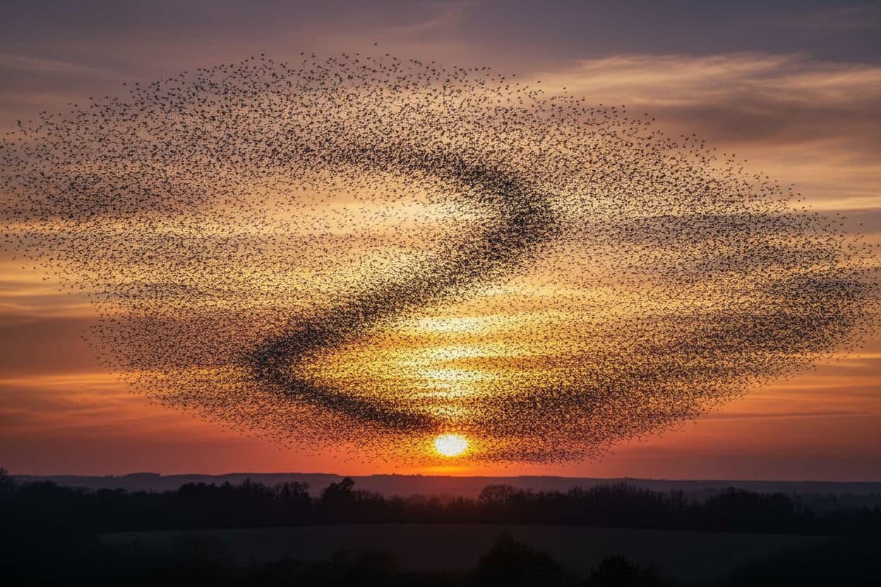 Sistemas multi-agente