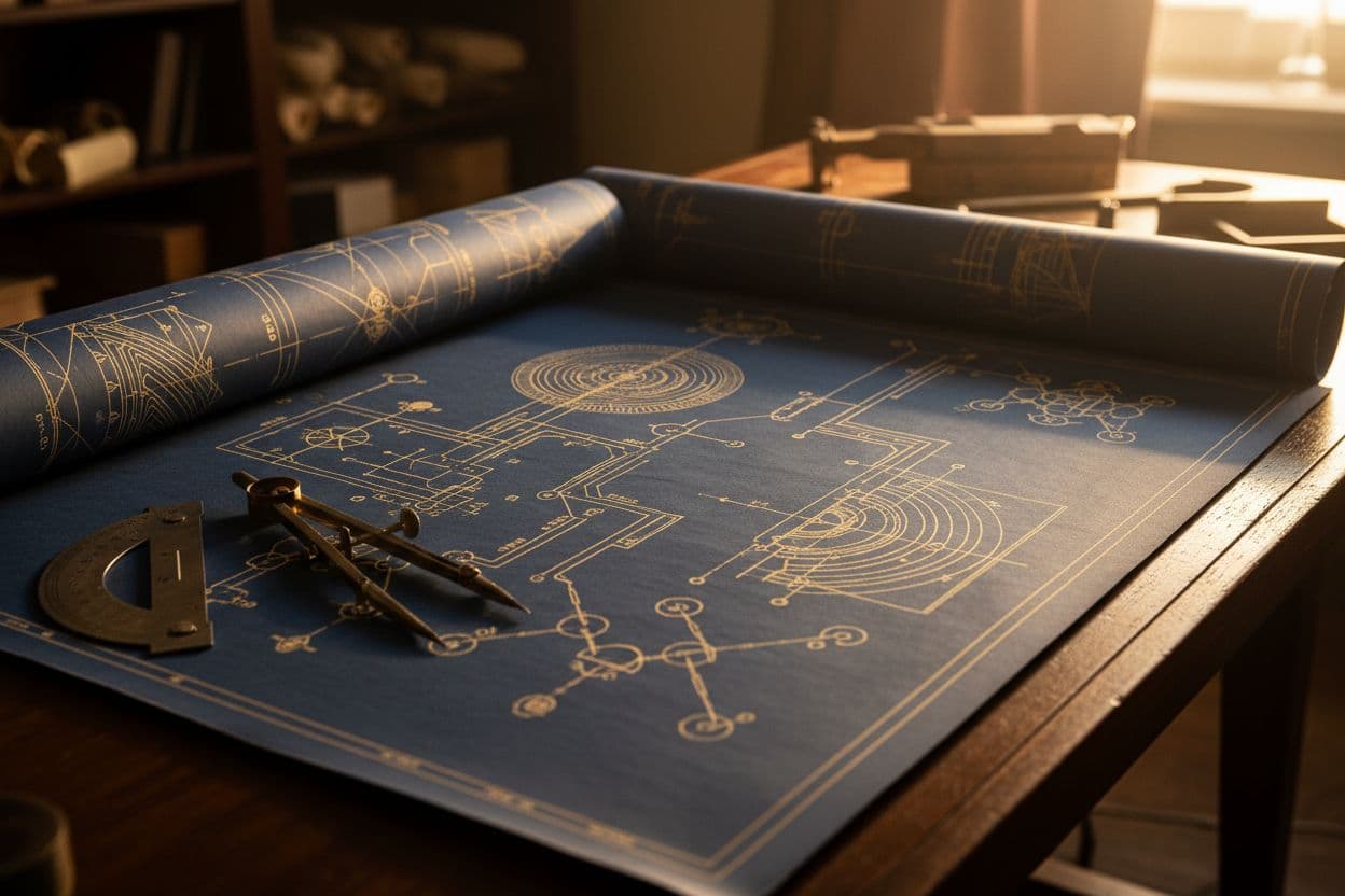 Patrones de arquitectura de agentes