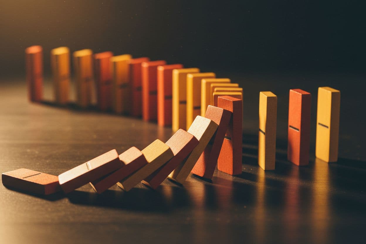 Skills, Sub-agents & Hooks