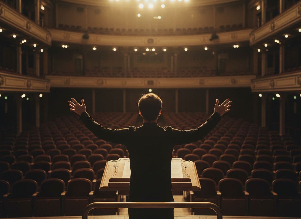 Claude Code terminal