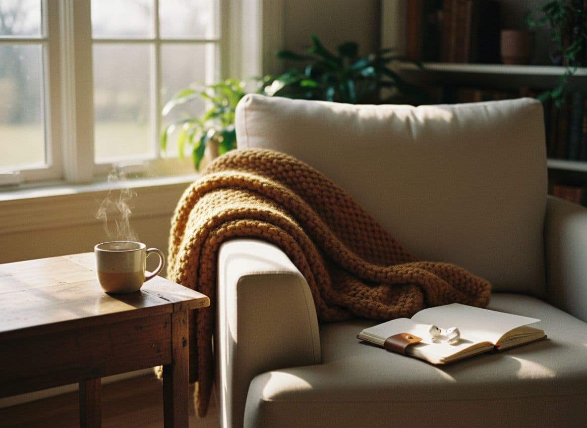 Claude Code terminal