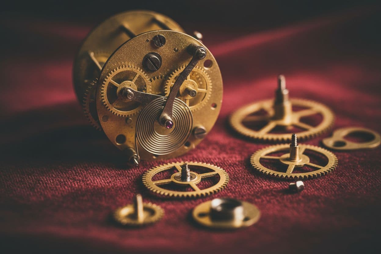 Qué es un agente IA