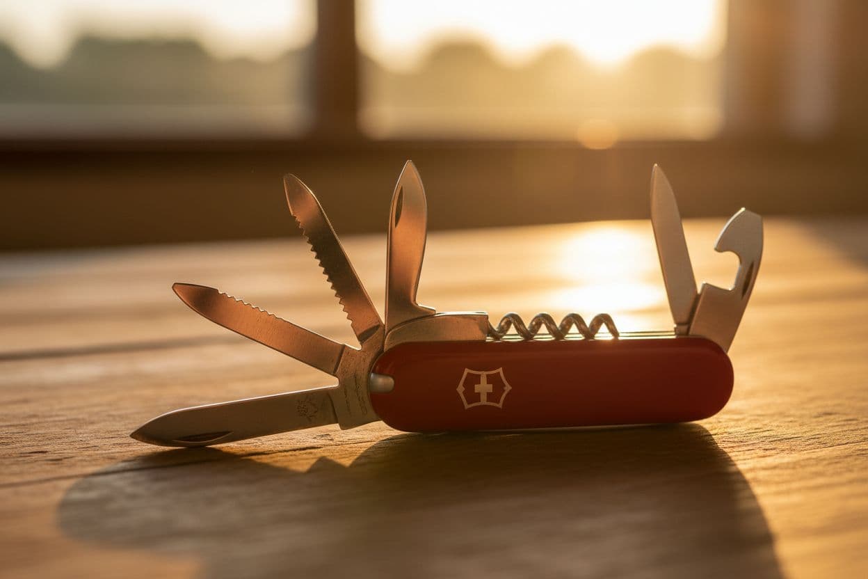 Skills y extensiones