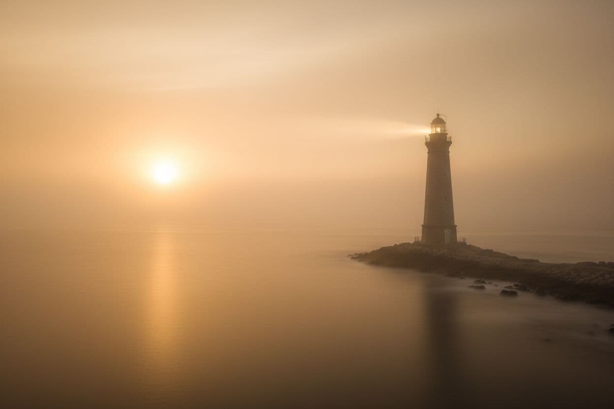 Las salidas — Qué sale