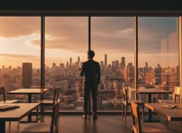 Your First 10 Customers