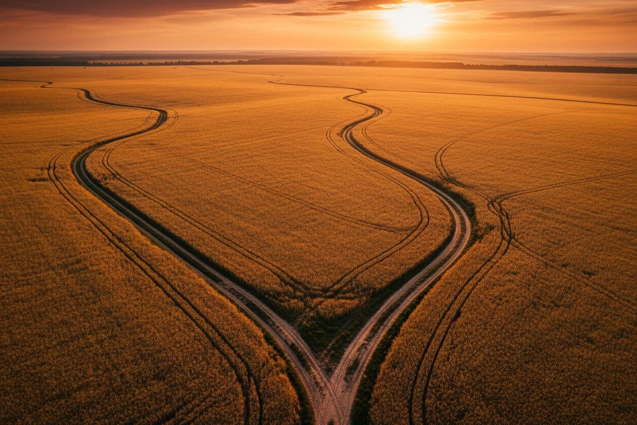 Canales de distribución