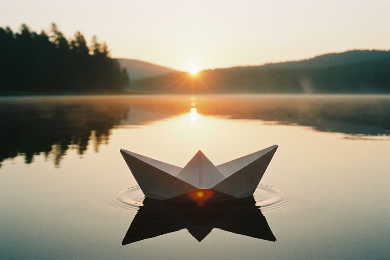 El playbook de lanzamiento