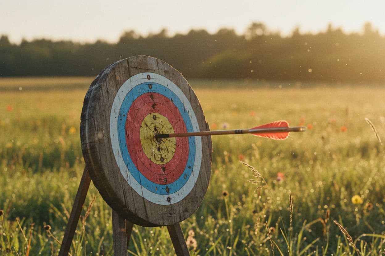 Positioning that converts