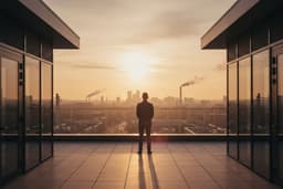 SaaS Architecture