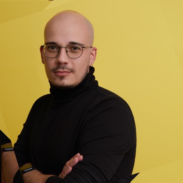 Manu López